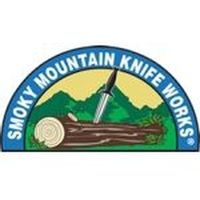 Smoky Mountain Knife Works coupons
